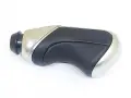 Топка за автоматичен скоростен лост Peugeot 508, снимка 4