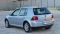 Голф 4 1.9 TDI/116 6 скорости, снимка 8