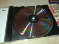 SERIF I HANKA-ORIGINAL CD 2805250638, снимка 12