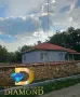 Едноетажна къща в село Долно Ботево, общ. Стамболово, снимка 2