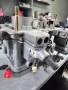 WEBER 32 DRT 15C/202 Carburettor For 1984-1990 RENAULT 5/9/11 TS/GTS 1400cc New Карбуратор  (Weber), снимка 3