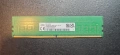 Продавам Нова Рам Памет Hynix 2x16Gb DDR5 5600Mhz, снимка 2