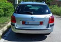 на части Пежо 407 sw 2.0HDi 136к. 6 степенна, снимка 3