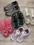 Nike air max маратонки, снимка 1