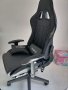 Yoleo gaming chair, геймърски стол, йолео, снимка 2