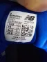 Маратонките New Balance-550 44,5, снимка 12