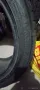  235/45/17, снимка 7