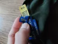 polo ralph lauren men's long sleeve - страхотна мъжка блуза S, снимка 10