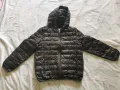 Лот две тънки якета за ръст 134см, снимка 10