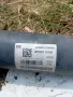 Кардан за марцедес спринтер, снимка 2