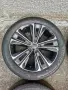 джанти toyota bz4x 20 , снимка 5