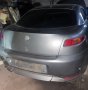 Алфа Ромео GT ня части!, снимка 8