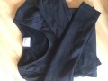 Блуза-Термо бельо, снимка 1 - Спортни екипи - 30501242