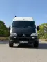 Кемпер Pössl на база Citroën Jumper 2.8 HDI, 2004г. – заводски, 3 спални места, снимка 5