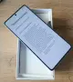 REDMI Note 13 Pro 256/8 Gb, снимка 9