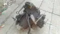 Скорости за Пежо 206 1.4 бензин, снимка 3