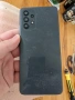 Samsung A32 (за части), снимка 1