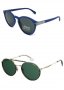 CARRERA и Polaroid  два чифта луксозни нови слънчеви очила, снимка 1 - Слънчеви и диоптрични очила - 35074368