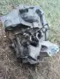 скоростна кутия за vw 1.6 fsi 6 степенна, снимка 4
