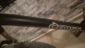 Колело Cross grip 130- 26"Алуминиево, снимка 2