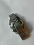 Seiko Automatic Chronograph 6139 - 6012 "Bruce Lee", снимка 4