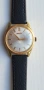 Мъжки ръчен часовник Seiko 66-8050,1969 година, снимка 2
