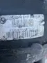 7577097 заден диференциал с предавателно число 3.46 от БМВ 750i Ф01 BMW 750i F01 4.4i 408 кс, снимка 7