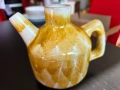 Керамични чайници, снимка 3