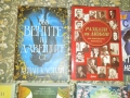 Нови книги фентъзи , снимка 7