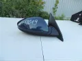Дясно огледало Kia Ceed година 2018 2019 2020 2021 2022 код 87620-J7160 , снимка 1