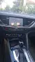 Opel Insignia 4x4 Turbo D, снимка 8
