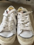 Nike blazer low , снимка 2