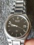 seiko SQ, снимка 10
