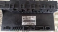 SAM модул от Мерцедес е-класа W211 211 545 53 01, снимка 1