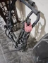 багажници за колела, снимка 2