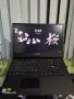 Lenovo legion y530, снимка 1