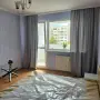 Двустаен апартамент. , снимка 9