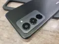 Redmi 15 128GB 6GB RAM, снимка 5