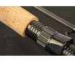 Фидер въдица - Carp Expert Hard River Feeder Extra Heavy 250 гр., снимка 3