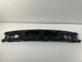 Греда предна броня Volkswagen Golf 3 МК3 GTI 16v VR6 (92-98)г. 1H0805519, снимка 1
