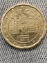 Монети, снимка 1