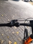 Планински Велосипед sprint element db 26, снимка 11