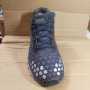 маратонки Under Armour UA  HOVR Infinite 2 Storm номер 45 ,5, снимка 15