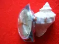 Original Atlantic Worldmaster 21 jewels 6300N Мъжки ръчен часовник, снимка 4