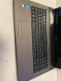 Acer, снимка 5