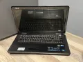 Лаптоп Asus 17.3Инча/1GB Nvidia/500GB., снимка 2