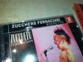 ZUCCHERO ORIGINAL CD-MADE IN ITALY 2309251059, снимка 8