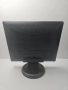 Монитор Samsung Самсунг GH19PS 19" инча, снимка 6