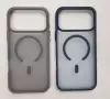 Калъфи за iPhone 18 Pro / iPhone 17 Pro, iPhone 18 Pro Max, iPhone 17 Pro Max, снимка 9