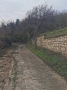 Парцел в.з.Кранево , снимка 3